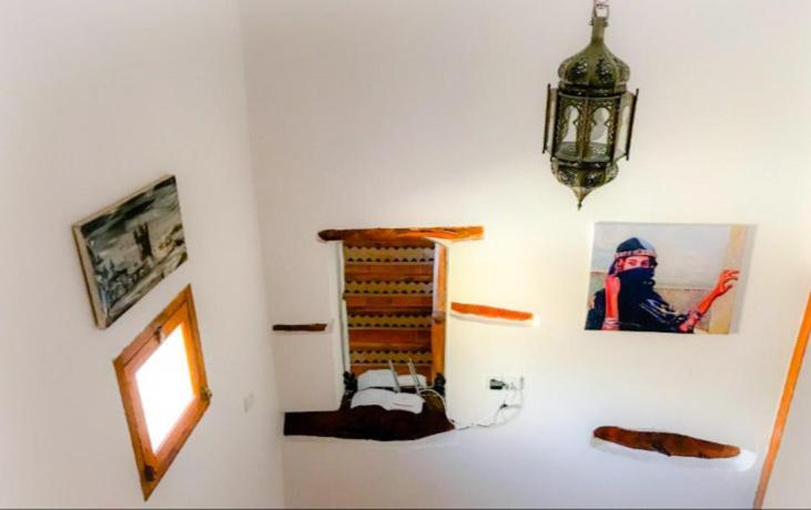 Sami Villa Essaouira Ngoại thất bức ảnh